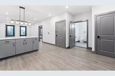 531 32nd St #204, Union City, NJ 07087 - Photo 4