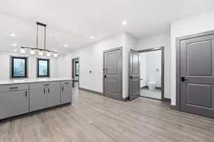 531 32nd St, Union City, NJ 07087 - Photo 4