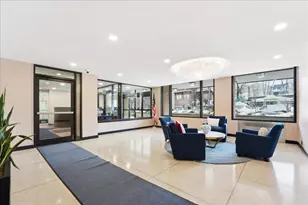 6600 Blvd E, West New York, NJ 07093 - Photo 20
