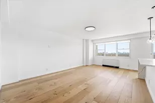 6600 Blvd E, West New York, NJ 07093 - Photo 10