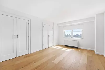6600 Blvd East #22N, West New York, NJ 07093 - Photo 12