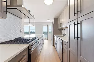 6600 Blvd E, West New York, NJ 07093 - Photo 1