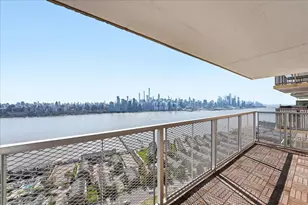 6600 Blvd E, West New York, NJ 07093 - Photo 2