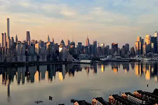 6600 Blvd E, West New York, NJ 07093 - Photo 32