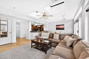 64 Madison St, Hoboken, NJ 07030 - Photo 4