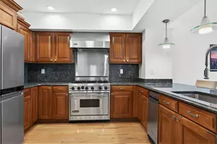 64 Madison St, Hoboken, NJ 07030 - Photo 12