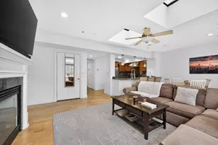64 Madison St, Hoboken, NJ 07030 - Photo 8