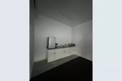 4310 Hudson Ave #Store 2, Union City, NJ 07087 - Photo 6