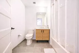 10 Provost St, Jersey City, NJ 07302 - Photo 10