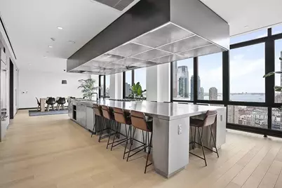 10 Provost St #310, Jersey City, NJ 07302 - Photo 22