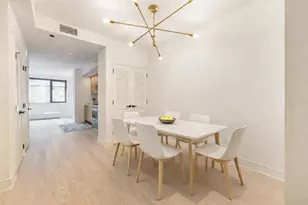 10 Provost St, Jersey City, NJ 07302 - Photo 4