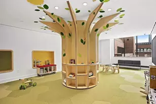 10 Provost St, Jersey City, NJ 07302 - Photo 20