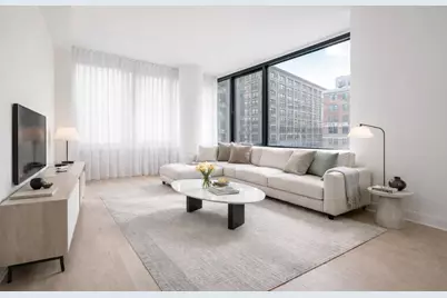 10 Provost St #310, Jersey City, NJ 07302 - Photo 1