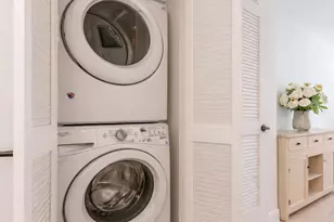 10 Provost St, Jersey City, NJ 07302 - Photo 12