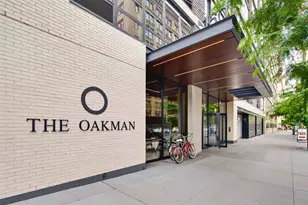 160 1st St, Jersey City, NJ 07302 - Photo 14