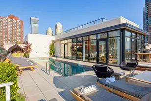 160 1st St, Jersey City, NJ 07302 - Photo 10