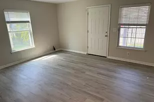 380 Ocean Ave, Jersey City, NJ 07305 - Photo 8