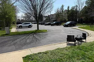 380 Ocean Ave, Jersey City, NJ 07305 - Photo 4