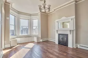 118 Bowers St, Jersey City, NJ 07307 - Photo 12