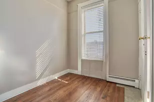 118 Bowers St, Jersey City, NJ 07307 - Photo 20