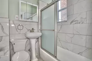 118 Bowers St, Jersey City, NJ 07307 - Photo 24