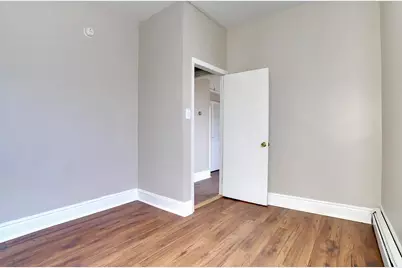 118 Bowers St #3, Jersey City, NJ 07307 - Photo 22
