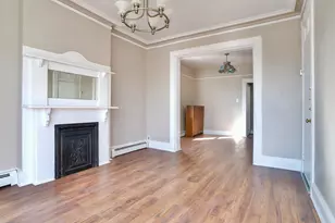 118 Bowers St, Jersey City, NJ 07307 - Photo 14