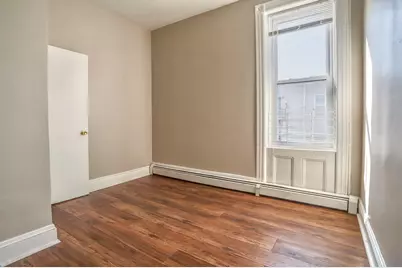 118 Bowers St #3, Jersey City, NJ 07307 - Photo 18
