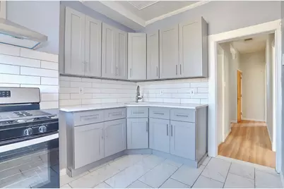 118 Bowers St #3, Jersey City, NJ 07307 - Photo 6