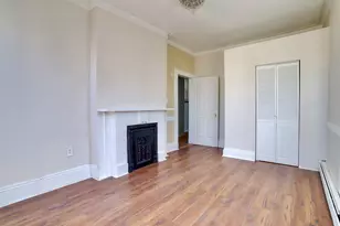 118 Bowers St, Jersey City, NJ 07307 - Photo 16