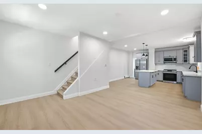 139 West 51st St, Bayonne, NJ 07002 - Photo 18