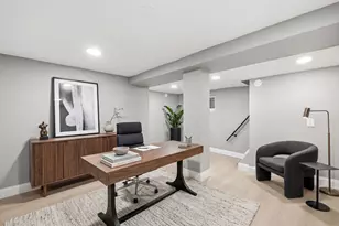 139 W 51st St, Bayonne, NJ 07002 - Photo 8