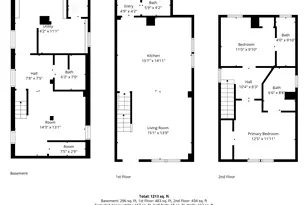 139 W 51st St, Bayonne, NJ 07002 - Photo 24