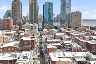 133 Grand St, Jersey City, NJ 07302 - Photo 28