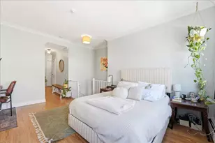 133 Grand St, Jersey City, NJ 07302 - Photo 14