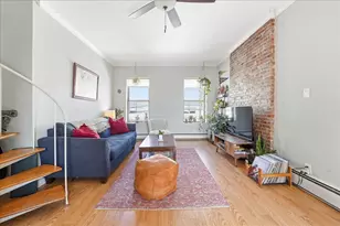 133 Grand St, Jersey City, NJ 07302 - Photo 8