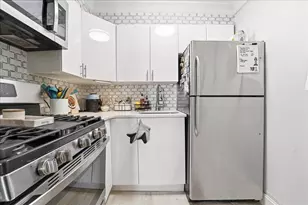 133 Grand St, Jersey City, NJ 07302 - Photo 4