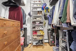 133 Grand St, Jersey City, NJ 07302 - Photo 20