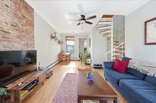 133 Grand St, Jersey City, NJ 07302 - Photo 2