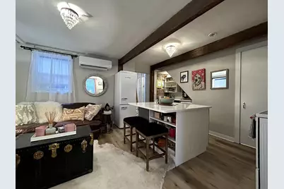 267 Ogden Ave, Jersey City, NJ 07307 - Photo 36