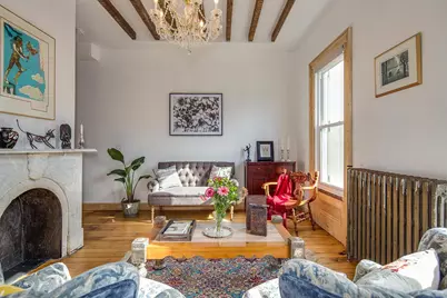 267 Ogden Ave, Jersey City, NJ 07307 - Photo 2