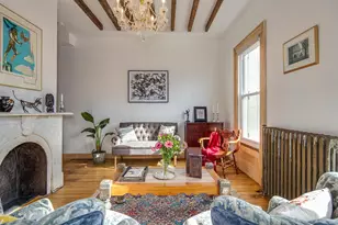 267 Ogden Ave., Jersey City, NJ 07307 - Photo 2