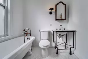 267 Ogden Ave., Jersey City, NJ 07307 - Photo 18