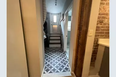 267 Ogden Ave, Jersey City, NJ 07307 - Photo 40