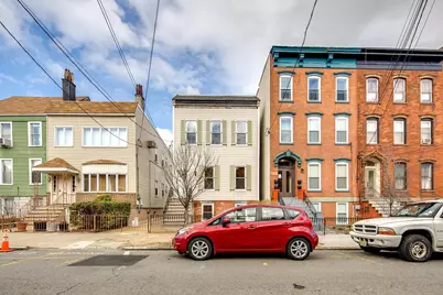 267 Ogden Ave, Jersey City, NJ 07307 - Photo 8