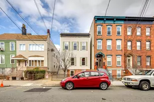 267 Ogden Ave., Jersey City, NJ 07307 - Photo 8