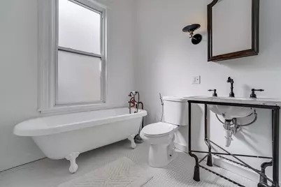267 Ogden Ave, Jersey City, NJ 07307 - Photo 28