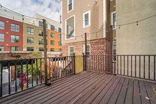 267 Ogden Ave., Jersey City, NJ 07307 - Photo 14