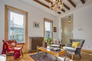 267 Ogden Ave., Jersey City, NJ 07307 - Photo 4