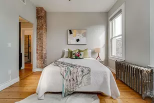 267 Ogden Ave., Jersey City, NJ 07307 - Photo 12